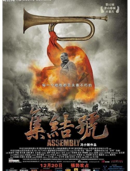 办学士学位证多少钱